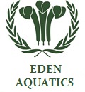 EDEN Aquatics