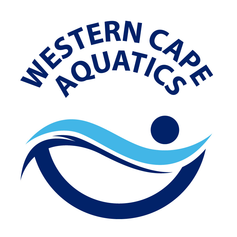 Western Cape Aquatics
